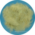 1.5Dx51mm Heat-Resistant Aramid Fiber Insulation Material